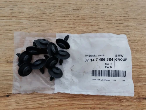bmw-x1-x3-x2-x5-x6-1-2-3-4-mini-cooper-10x-sruba-zderzaka-przod-07147406384-7406384-ed-car.pl-7295068