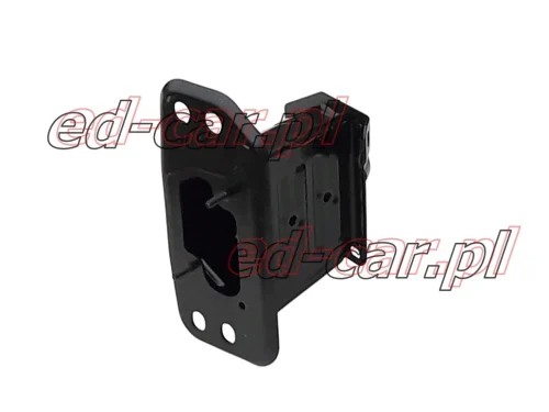 c-hr-chr-i-lewa-strefa-zgniotu-belki-zderzaka-przod-przedniego-16-23-57014-f4020-ed-car.pl-7295232