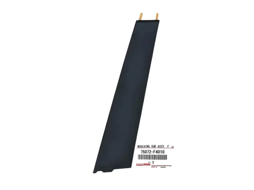 c-hr-chr-x1-listwa-nakladka-ramka-slupek-drzwi-lewy-przod-75072-f4010-ed-car.pl-7098147