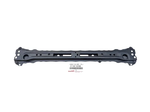 camry-ix-xv80-belka-wzmocnienie-pod-chlodnice-wspornik-pas-przod-24-a57104-33080-ed-car.pl-7187029