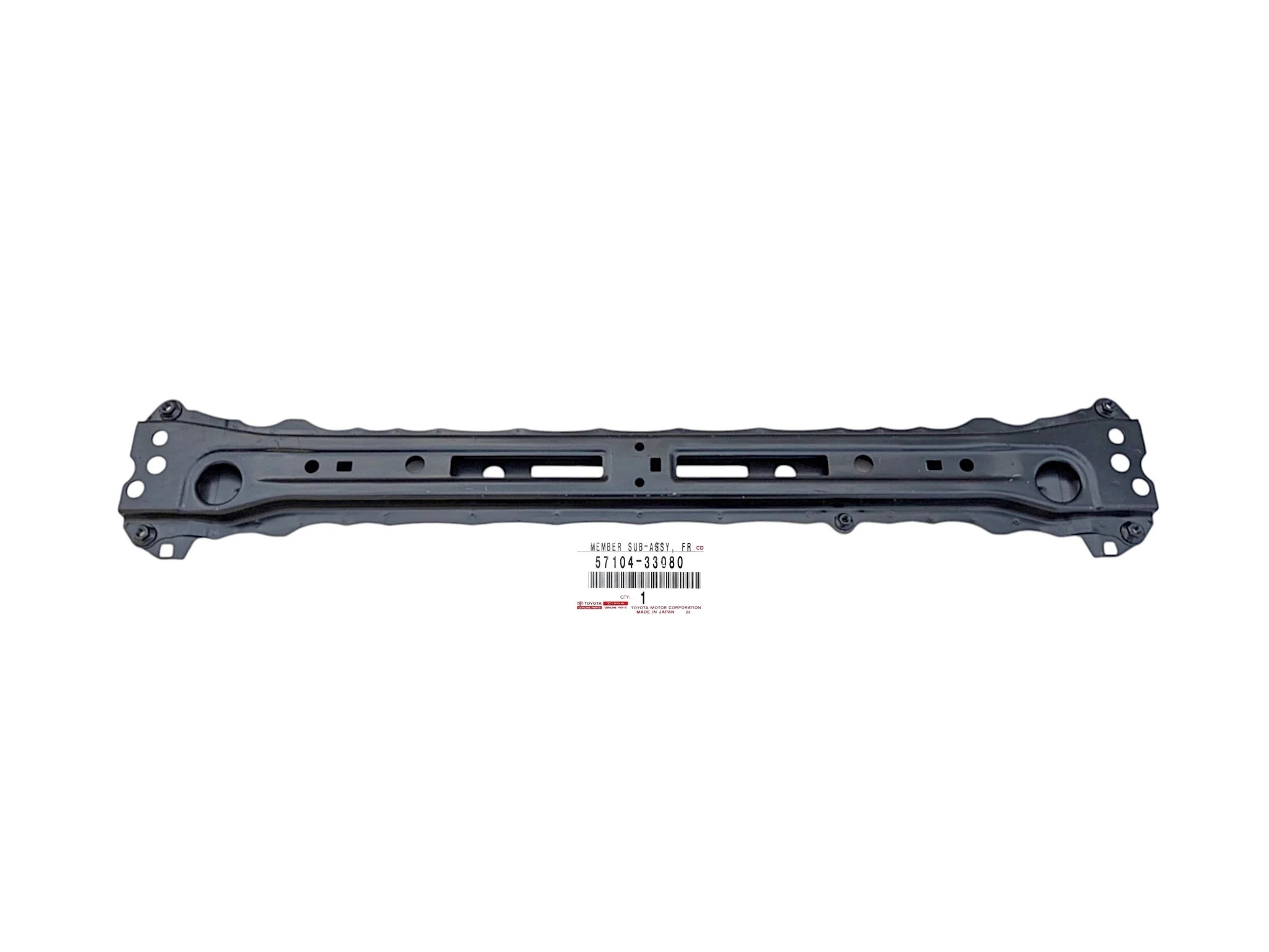 camry-viii-xv70-belka-wzmocnienie-wspornik-chlodnicy-pas-przod-17-57104-33080-ed-car.pl-7186857