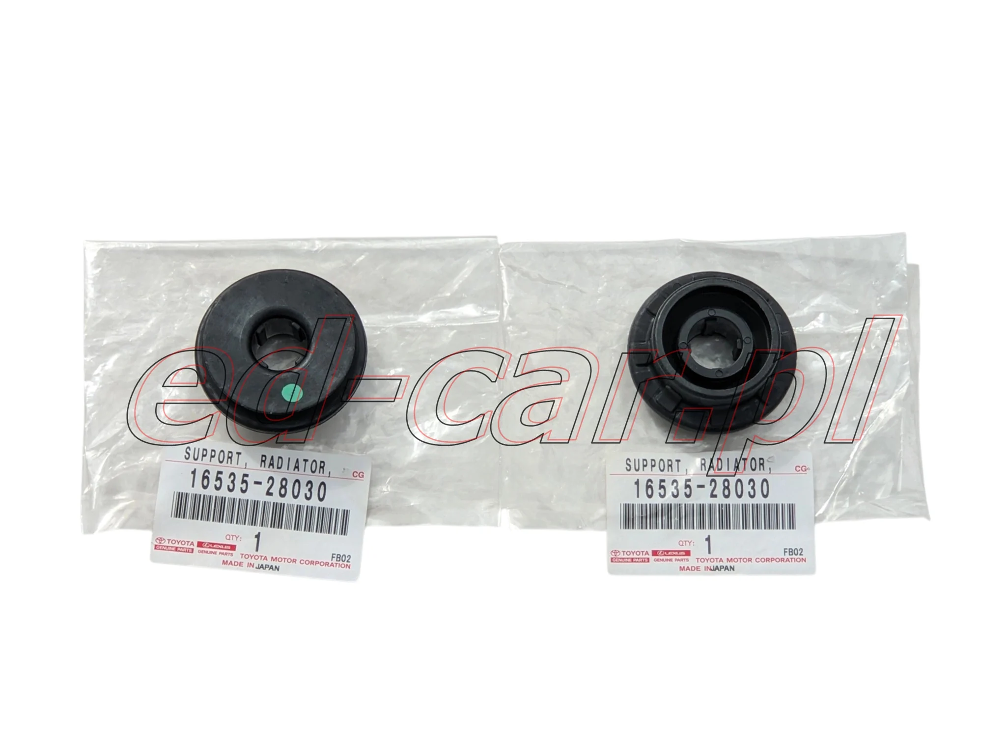 corolla-cross-rav4-v-i-vi-venza-ii-guma-poduszka-belki-pod-chlodnica-16535-28030-ed-car.pl-7293995