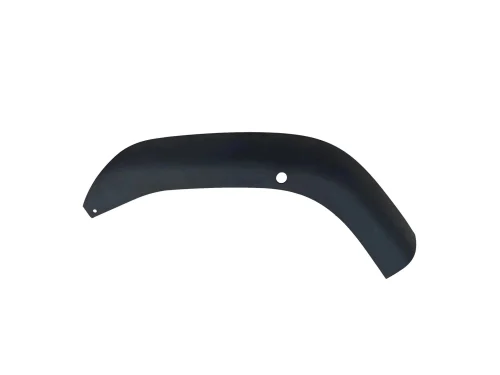 corolla-verso-ii-lewa-listwa-spoiler-pod-zderzak-przedni-lewy-przod-a76852-0f901-76852-0f901-edcar-ed-car.pl-7015765