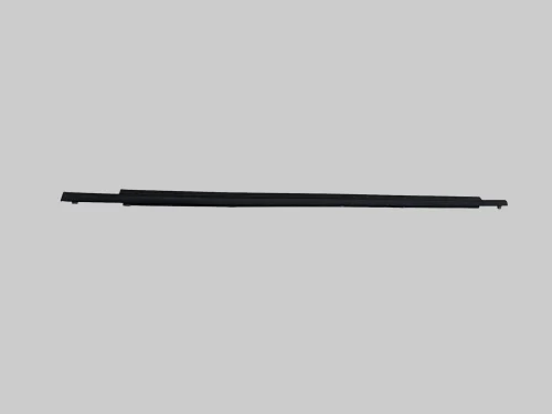 corolla-verso-ii-prawa-listwa-zgarniacz-szyby-drzwi-tyl-04-75730-64010-ed-car.pl-7131480
