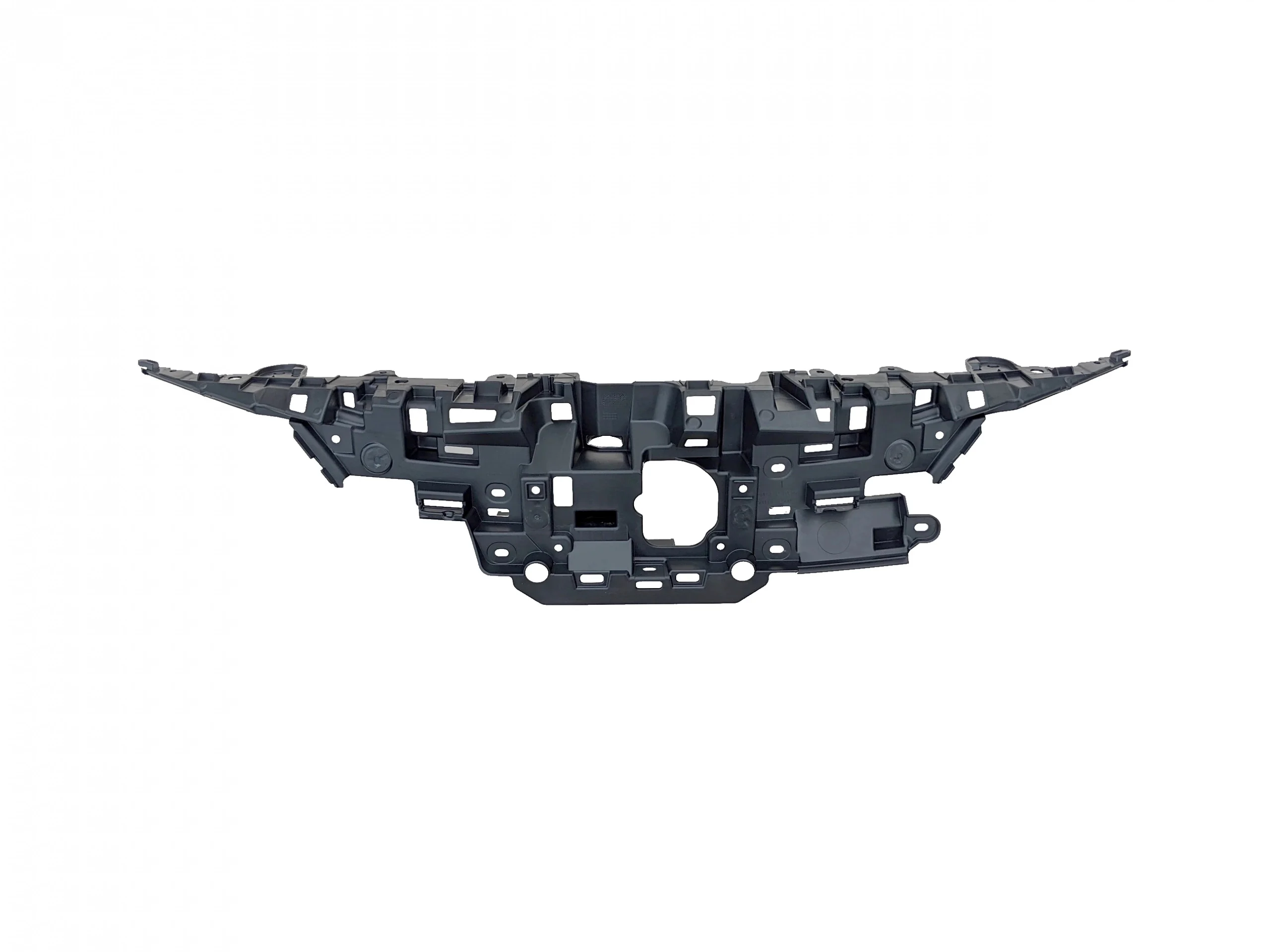 corolla-xii-e21-wspornik-stelaz-atrapa-grill-zderzaka-przod-19-a53114-02530-53114-02530-edcar-ed-car.pl-5991443