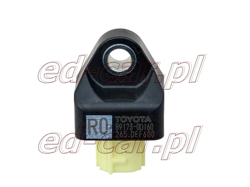 corolla-xii-e21-yaris-iv-i-cross-czujnik-airbag-uderzenia-a89173-09d50-a89173-09d50-ed-car.pl-7292932