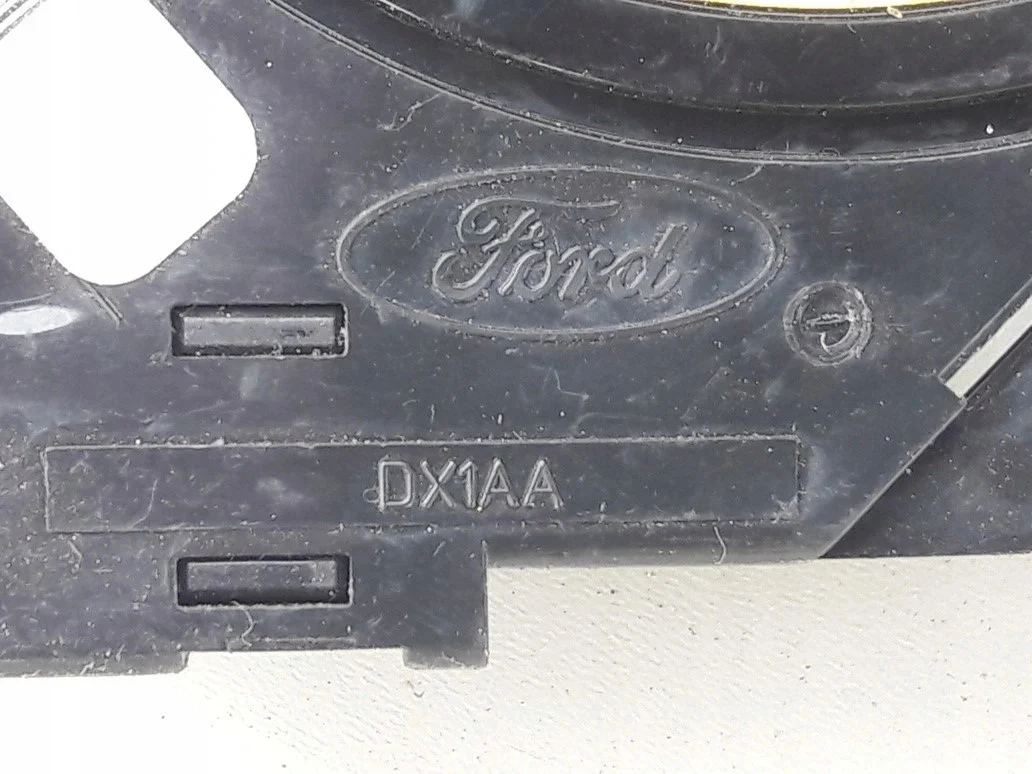 ford-kuga-mk1-i-tasma-zwijak-kierownicy-08-12-4m5t-14a664-ac-ed-car.pl-4862021