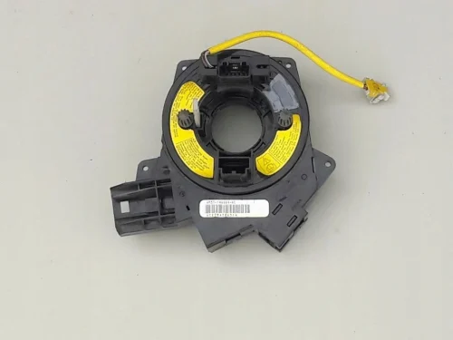ford-kuga-mk1-i-tasma-zwijak-kierownicy-08-12-4m5t-14a664-ac-ed-car.pl-4862021