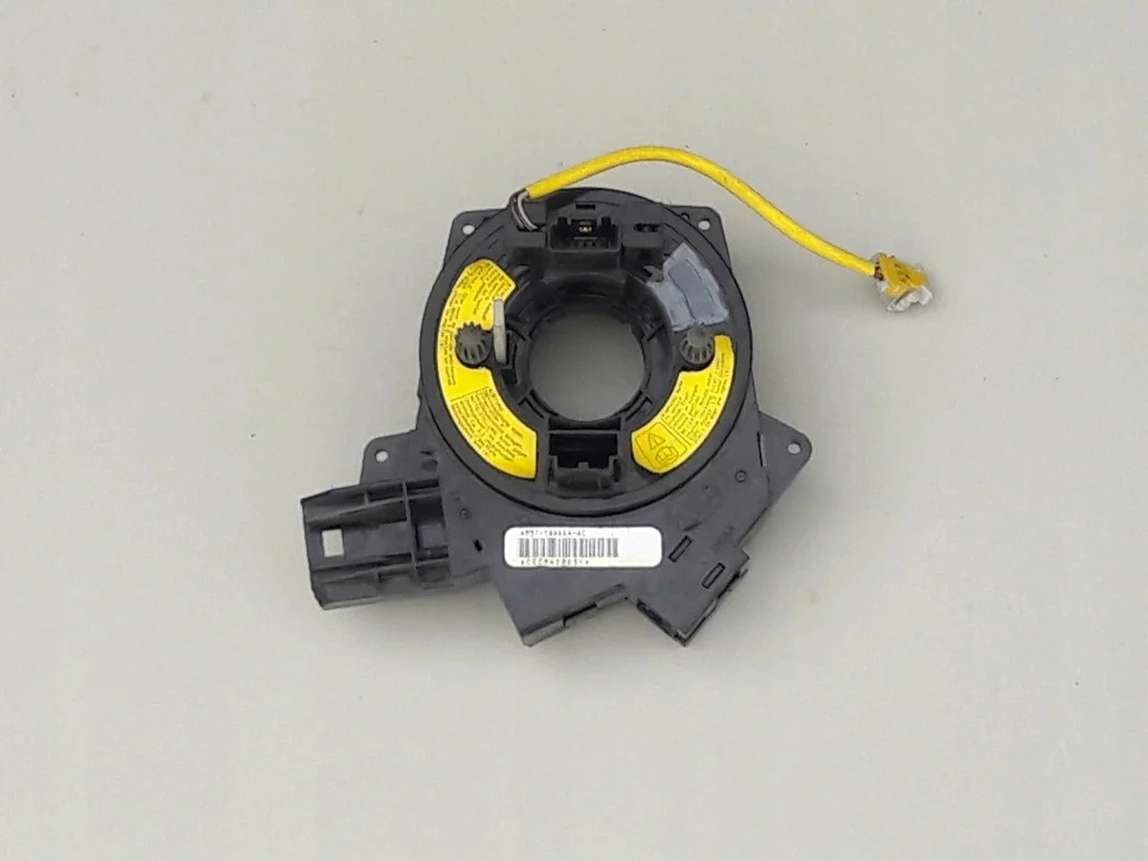 ford-kuga-mk1-i-tasma-zwijak-kierownicy-08-12-4m5t-14a664-ac-ed-car.pl-4862021