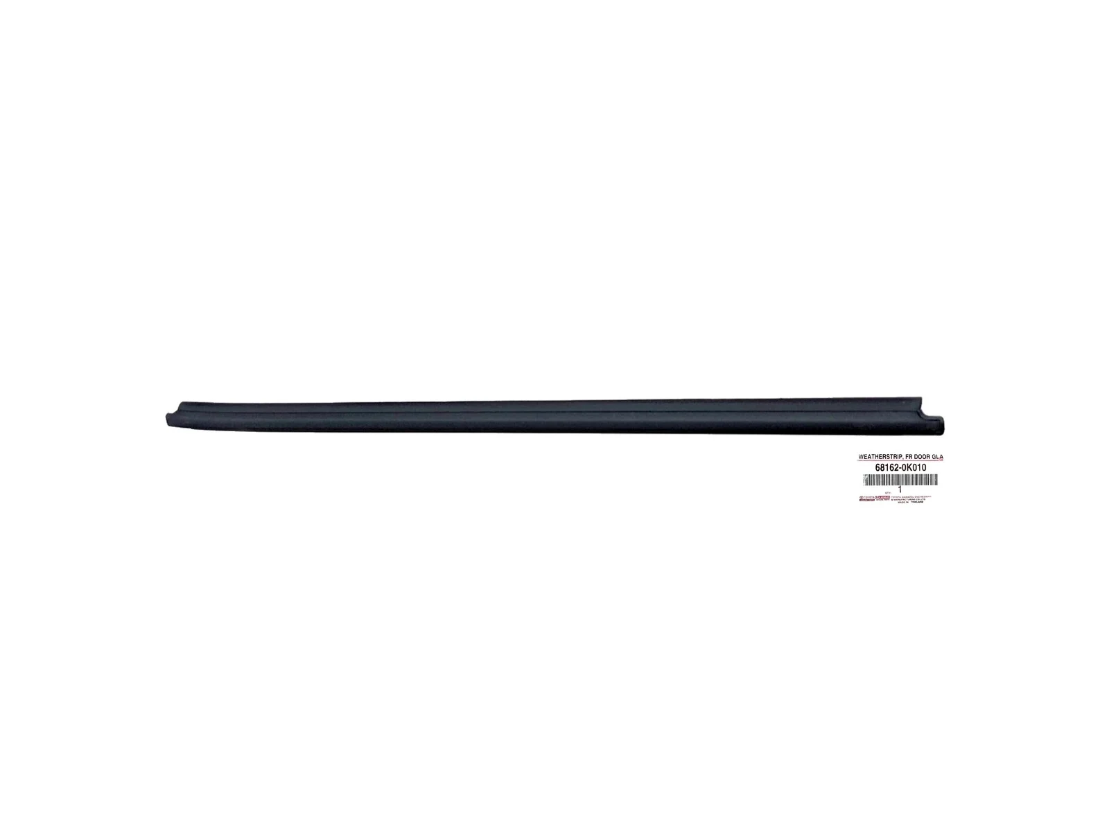 hilux-vii-listwa-zgarniajaca-na-przednie-lewe-drzwi-przod-a68162-0k010-681620k010-ed-car.pl-4865698