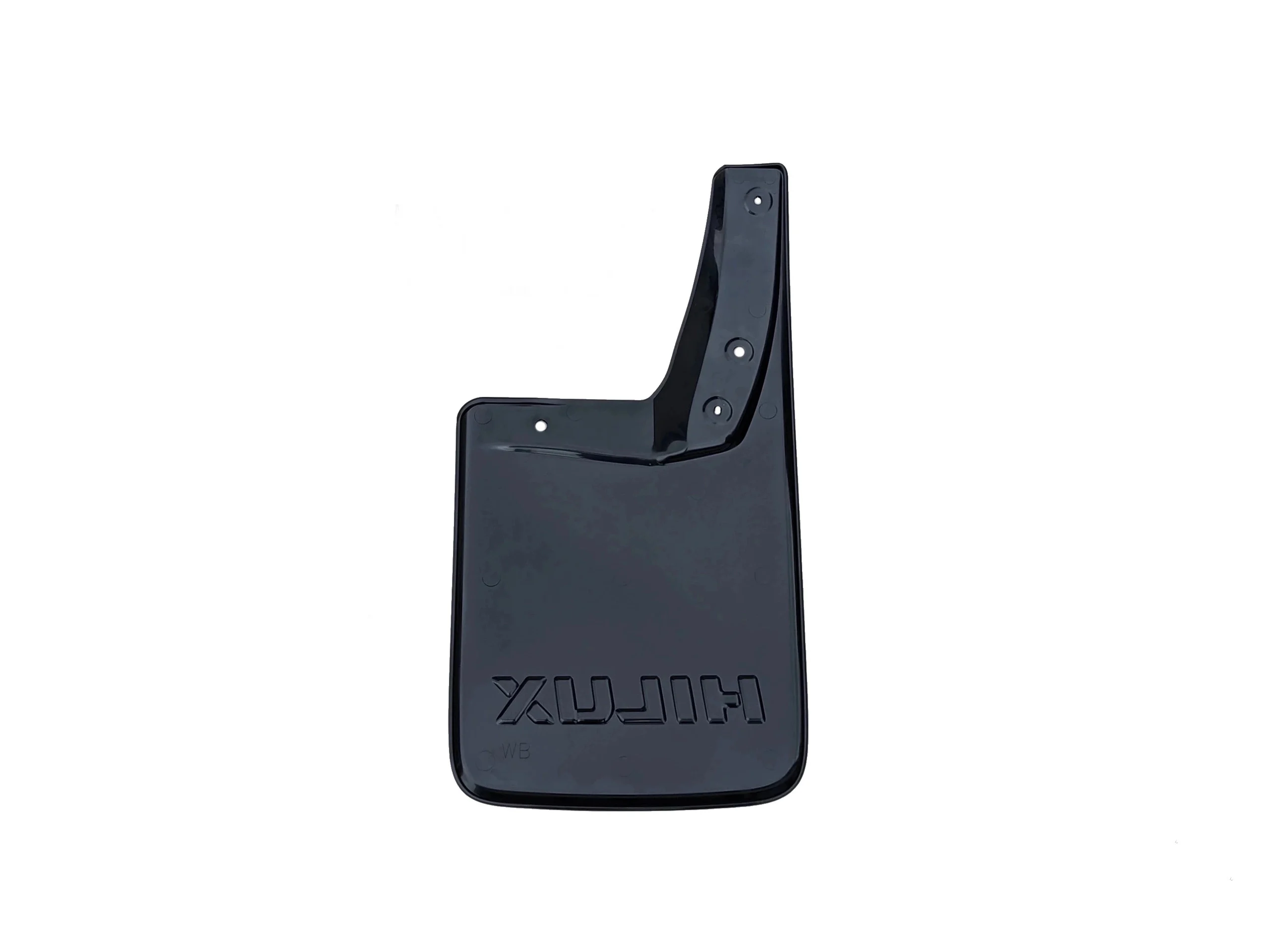 hilux-viii-paka-chlapacz-blotnika-kola-lewy-tyl-15-25-a76626-0k290-ed-car.pl-6384876