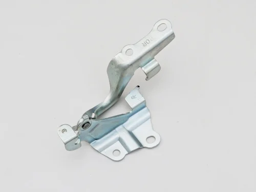 hilux-viii-zawiasy-zawias-maski-prawy-przod-15-25-a53410-0k230-ed-car.pl-6186071