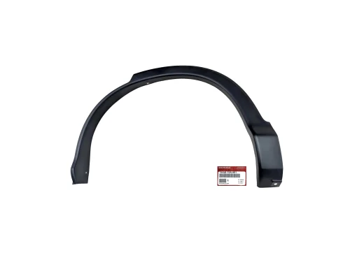 honda-cr-v-iv-rm-lewa-listwa-nakladka-blotnika-zderzaka-lewy-tyl-74450-t0a-a01-ed-car.pl-6910928