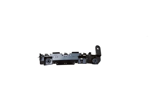 honda-hr-v-hrv-ii-slizg-zderzaka-lewy-przod-13-21-71198-t7a-j00-71198t7aj00-lh-ed-car-ed-car.pl-6914308