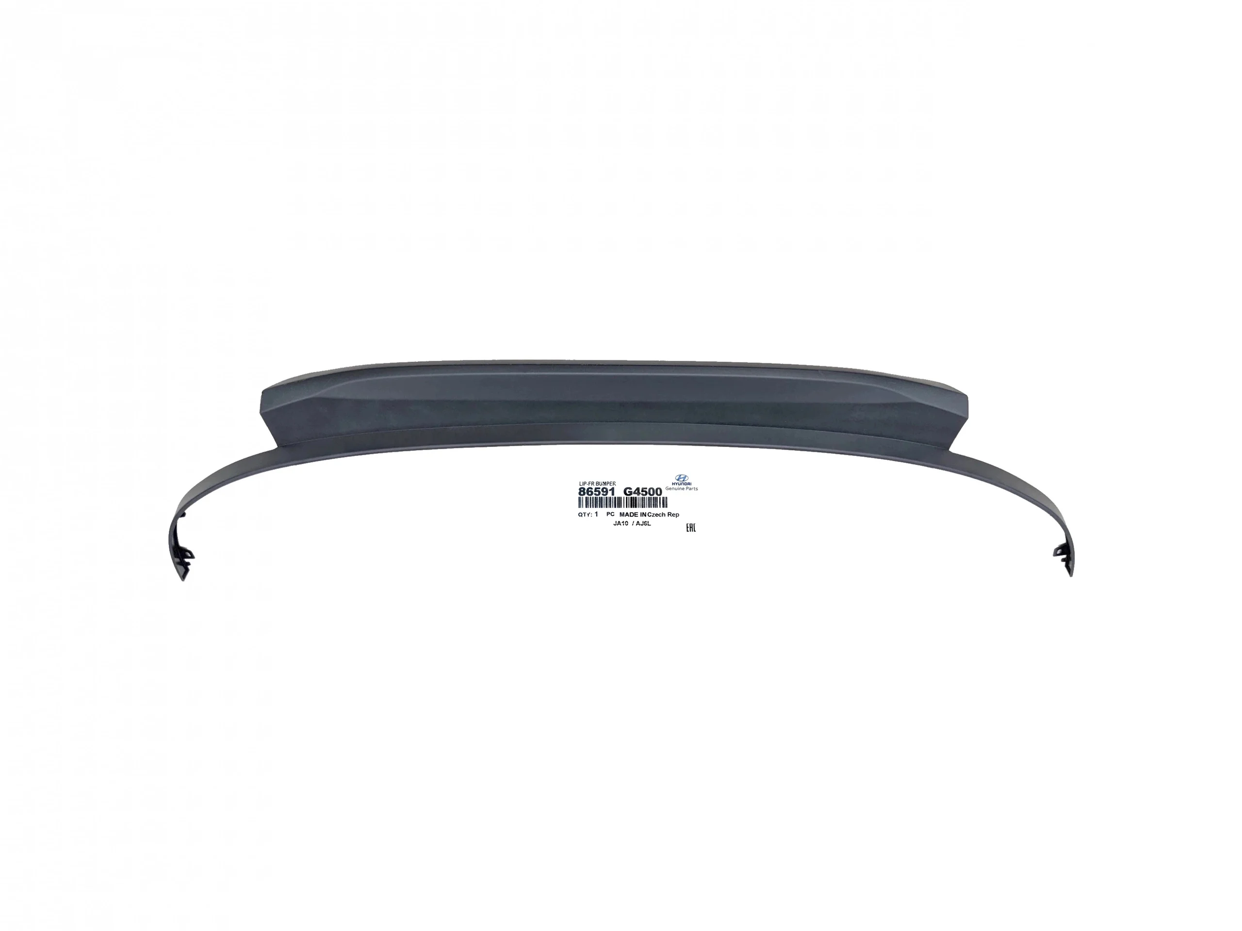 hyundai-i30-iii-2-lift-spoiler-dol-zderzaka-przod-20-24-86591-g4500-hokej-i30-iii-ed-car.pl-5921661