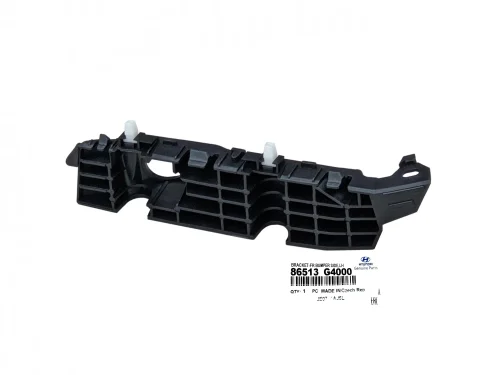 hyundai-i30-iii-slizg-zderzaka-na-blotnik-lewy-przod-17-86513-g4000-lh-ed-car.pl-6109480