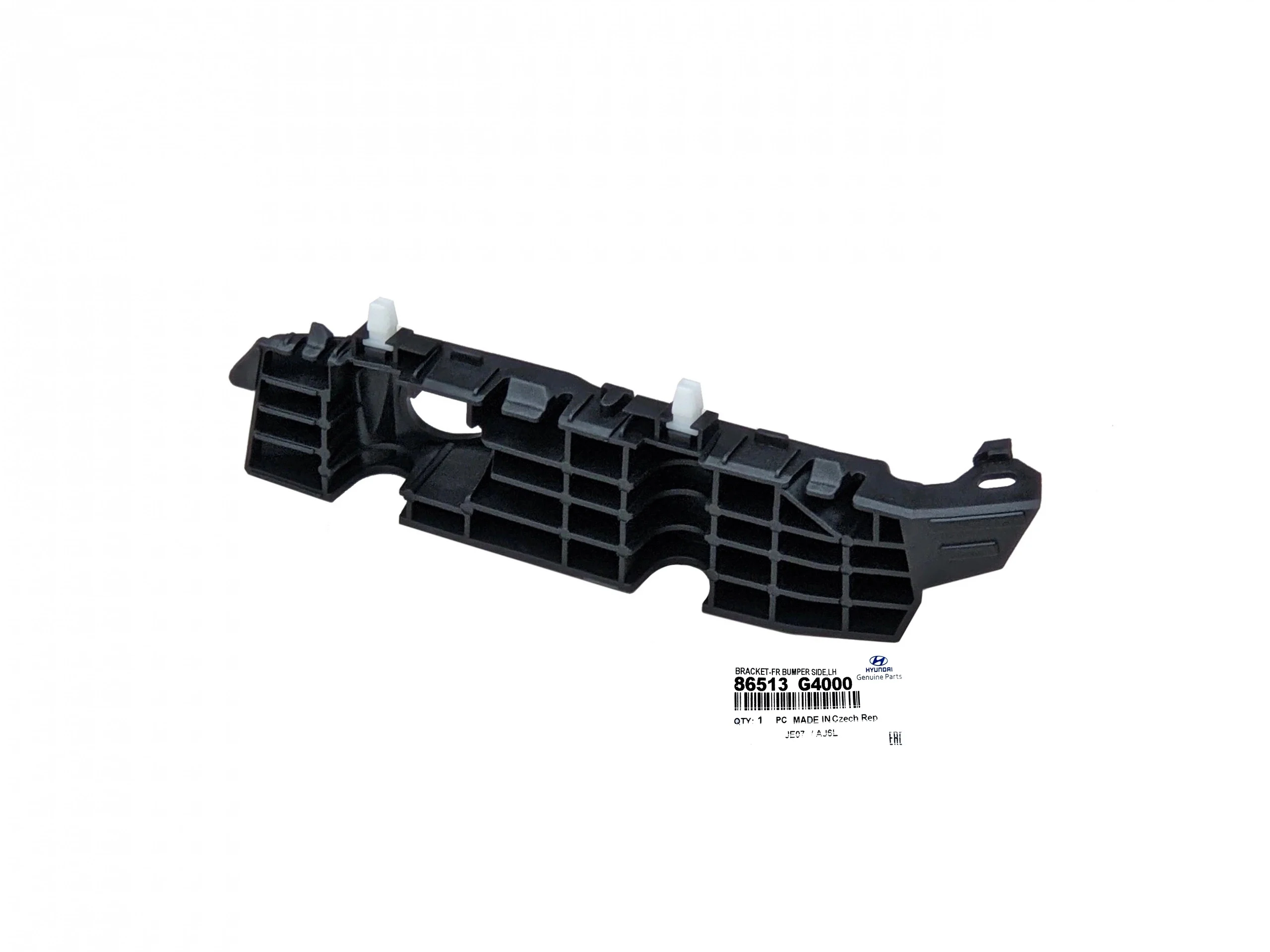 hyundai-i30-iii-slizg-zderzaka-na-blotnik-lewy-przod-17-86513-g4000-lh-ed-car.pl-6109480
