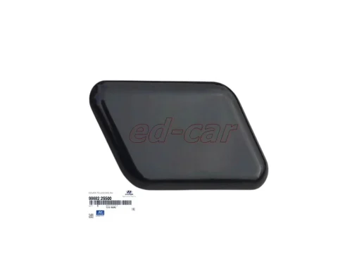 hyundai-ix35-zaslepka-zderzak-spryskiwacz-lampy-reflektora-prawy-przod-98682-2s500-ed-car.pl-6952624