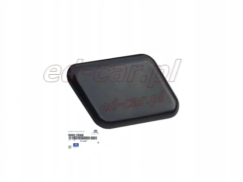 hyundai-ix35-zaslepka-zderzak-spryskiwacz-lampy-reflektora-prawy-przod-98682-2s500-ed-car.pl-6952624