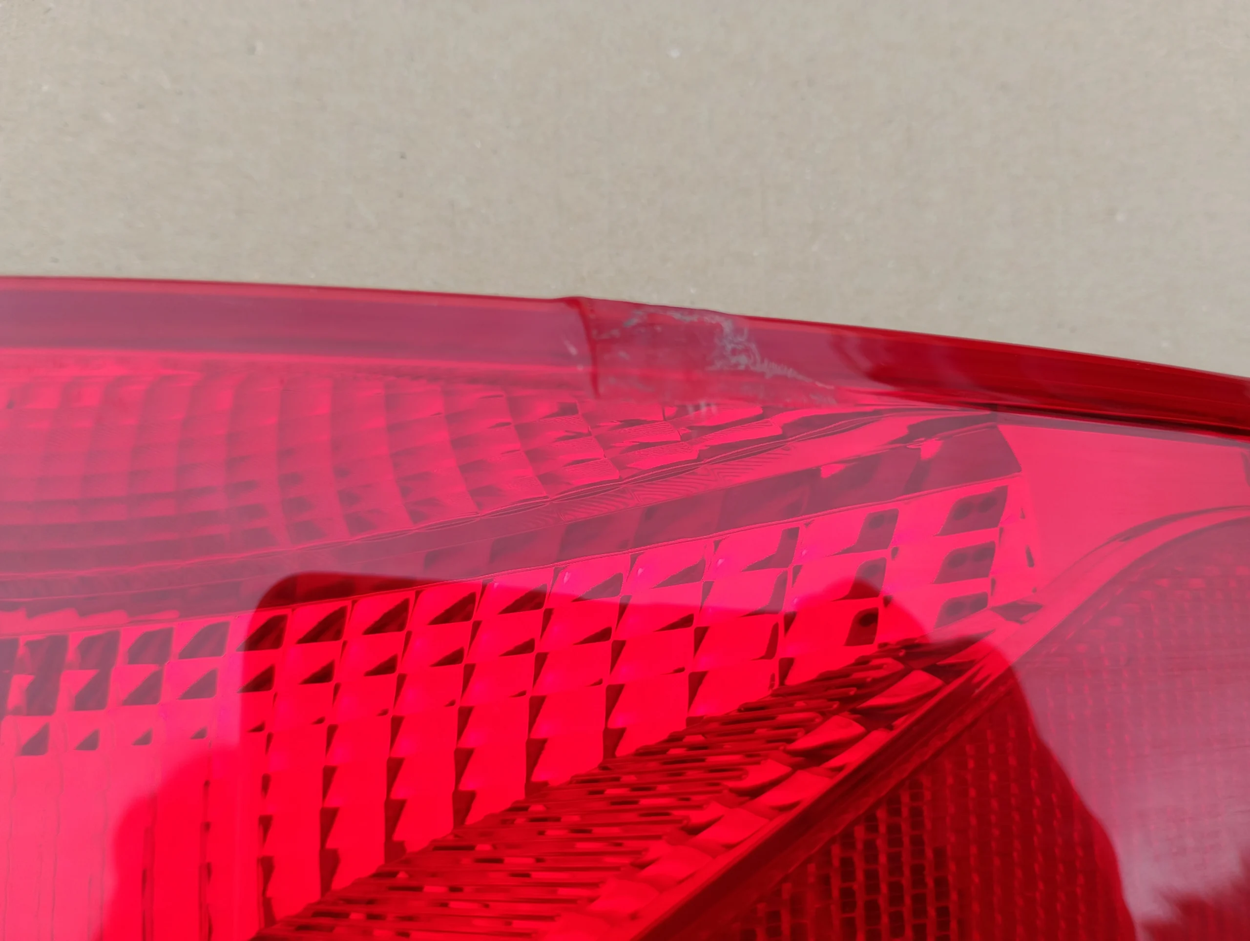 hyundai-tucson-iii-lampa-przeciwmgielna-zderzaka-lewy-tyl-15-18-92405-d3100-92405d3100-edcar-ed-car.pl-7295379