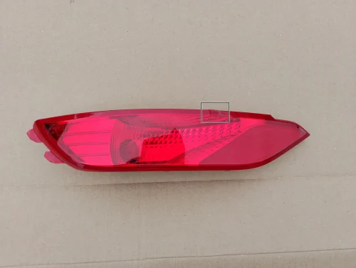 hyundai-tucson-iii-lampa-przeciwmgielna-zderzaka-lewy-tyl-15-18-92405-d3100-92405d3100-edcar-ed-car.pl-7295379