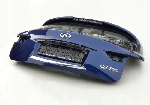 infiniti-fx-ii-lift-s51-qx70-klapa-elektryczna-szyba-listwa-tyl-tylna-43r-006709-90152-1ca0a-ed-car.pl-4865180