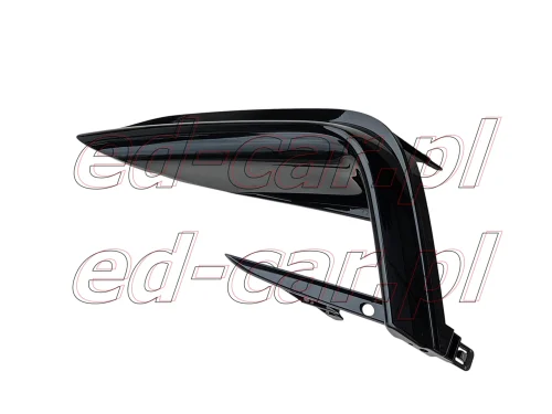 infiniti-q30-lewa-ramka-listwa-zderzaka-halogenu-lampy-led-drl-przod-62257-5da0a-ed-car.pl-7194354