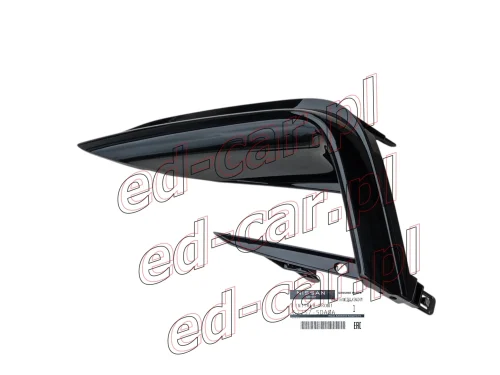 infiniti-q30-lewa-ramka-listwa-zderzaka-halogenu-lampy-led-drl-przod-62257-5da0a-ed-car.pl-7194354