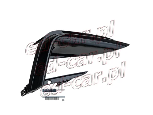 infiniti-q30-prawa-ramka-listwa-zderzaka-halogenu-lampy-led-drl-przod-62256-5da0a-ed-car.pl-7291917