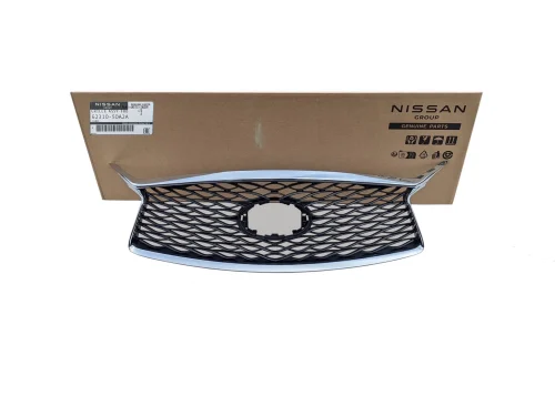 infiniti-q30-qx30-kratka-atrapa-grill-chrom-w-zderzak-przod-przedni-623105da2a-ed-car.pl-7058064