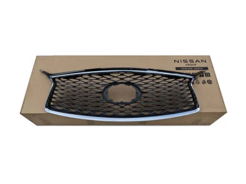 infiniti-q30-qx30-kratka-atrapa-grill-chrom-zderzaka-przod-przedniego-62310-5da3a-ed-car.pl-7102614