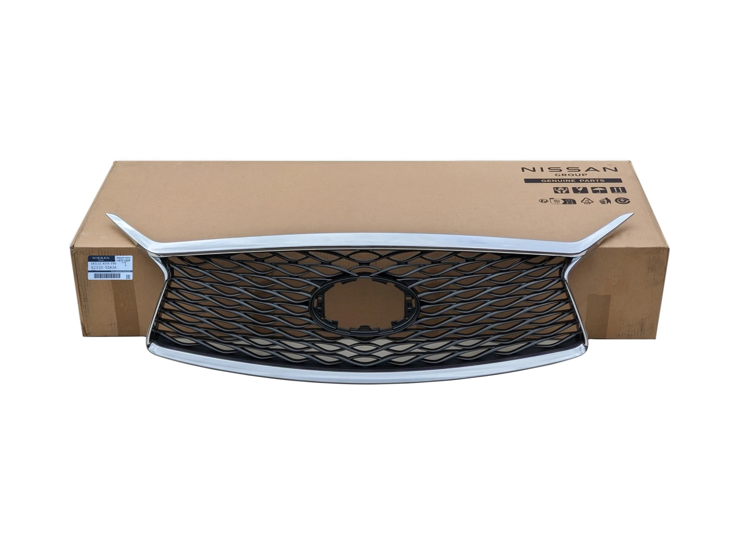 infiniti-q30-qx30-kratka-atrapa-grill-chrom-zderzaka-przod-przedniego-62310-5da3a-ed-car.pl-7102614