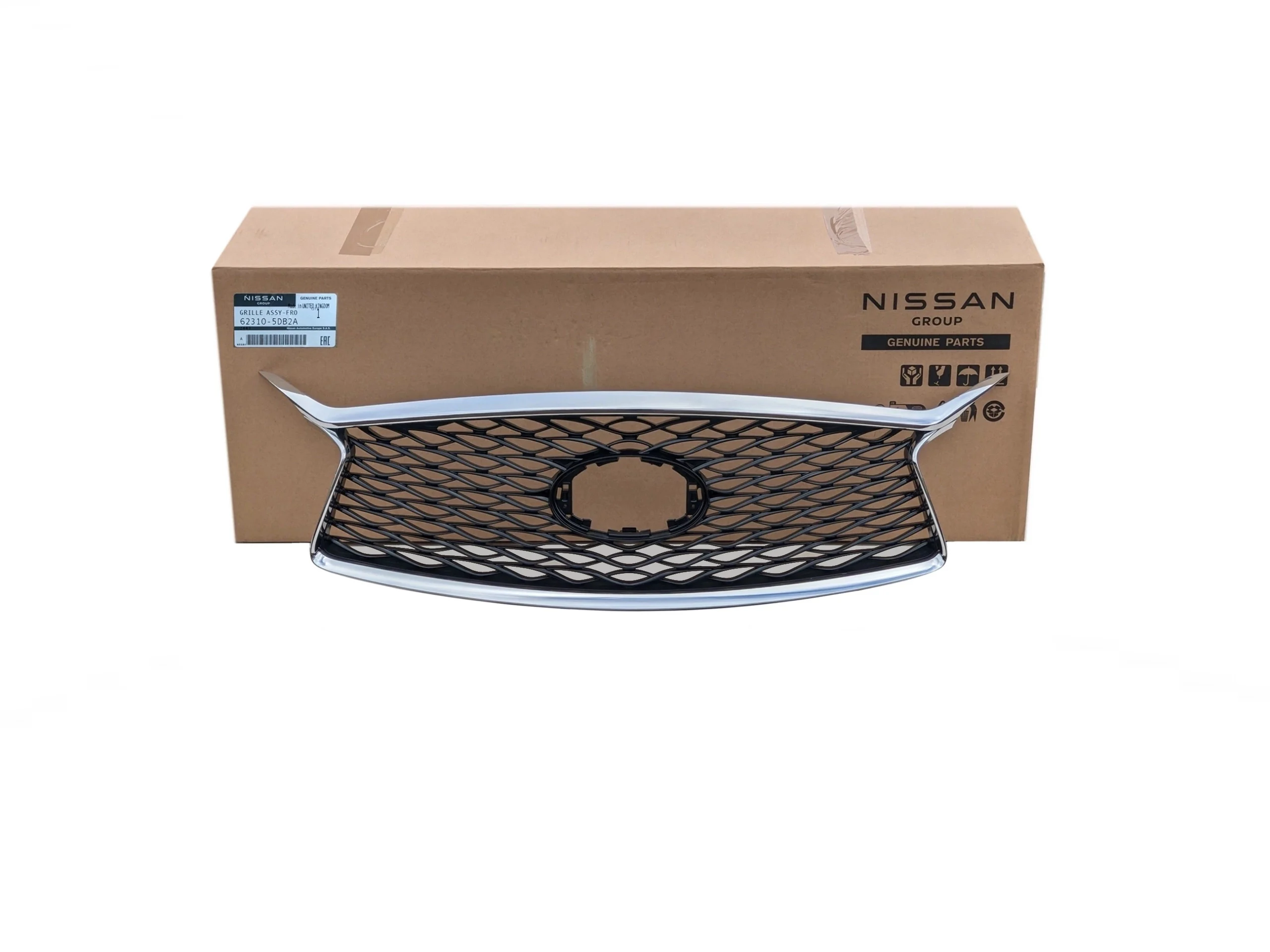 infiniti-q30-qx30-przednia-kratka-atrapa-grill-chrom-zderzaka-przod-62310-5db2a-ed-car.pl-7050136