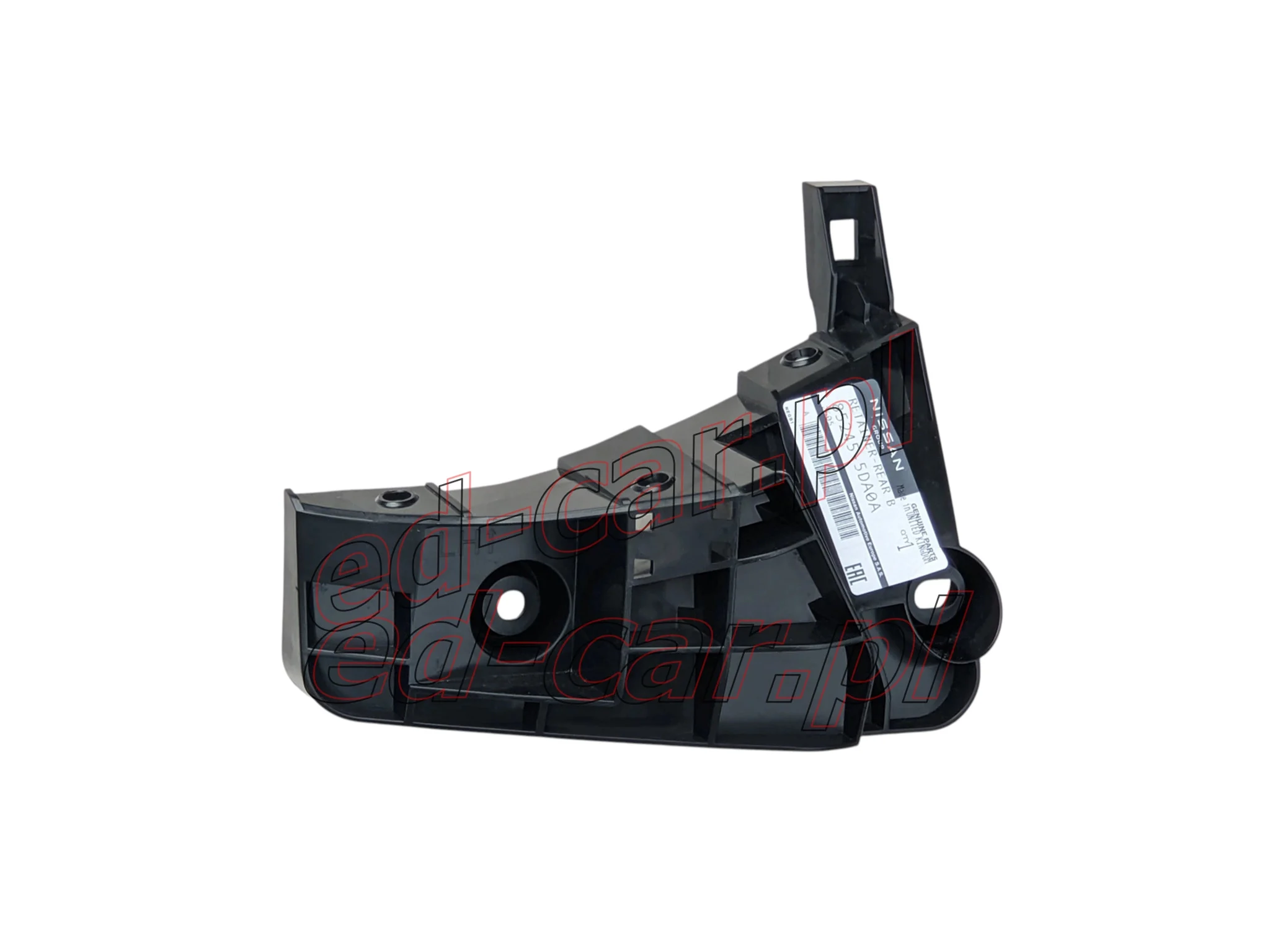 infiniti-q30-qx30-slizg-wspornik-uchwyt-zderzaka-pod-lampe-lewy-tyl-85245-5da0a-ed-car.pl-7296591