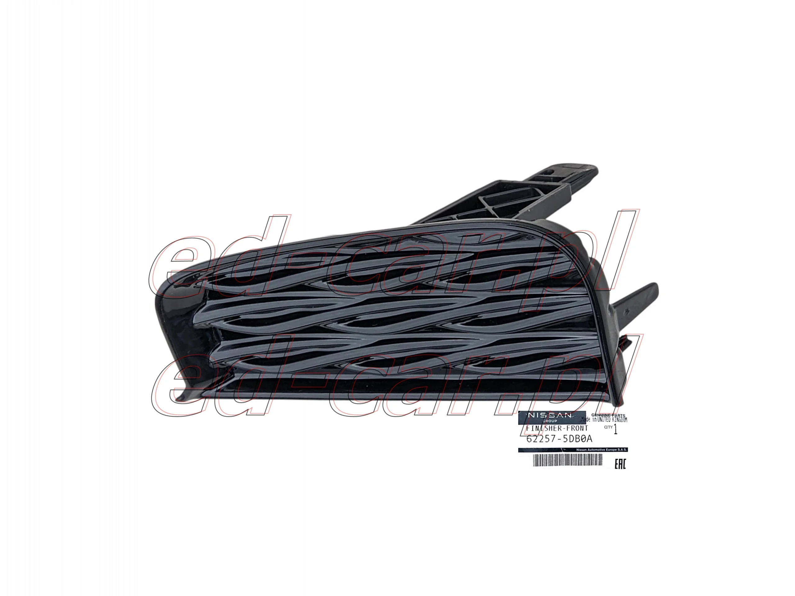 infiniti-q30s-qx30s-lewa-zaslepka-nad-led-drl-halogen-zderzak-przod-62257-5db0a-ed-car.pl-7293412