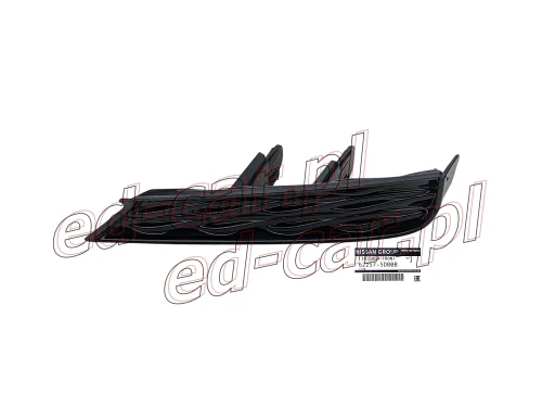 infiniti-q30s-qx30s-lewa-zaslepka-pod-led-drl-halogen-zderzak-przod-62257-5db0b-ed-car.pl-7102329