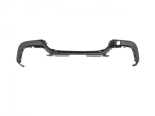 infiniti-q30s-qx30s-sport-listwa-miedzy-spoiler-a-zderzak-tyl-tylny-85070-5dl0h-ed-car.pl-4859133