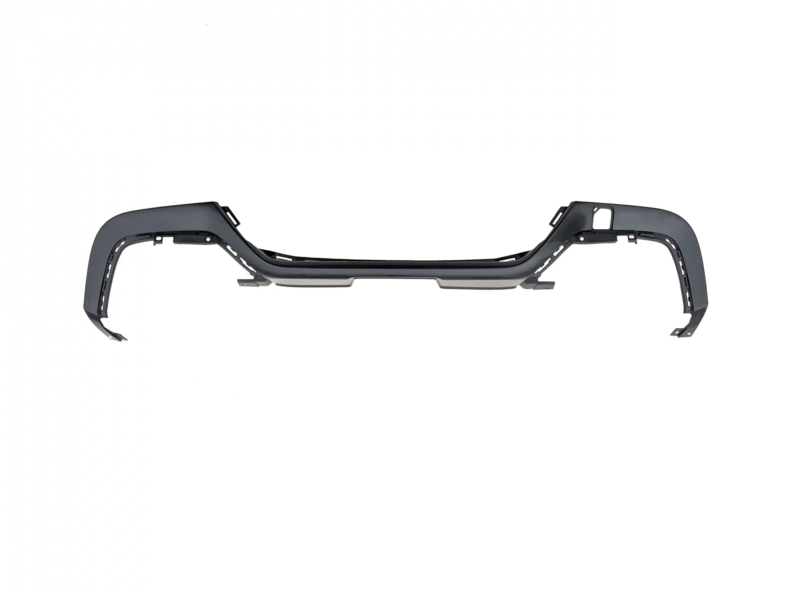 infiniti-q30s-qx30s-sport-listwa-miedzy-spoiler-a-zderzak-tyl-tylny-85070-5dl0h-ed-car.pl-4859133