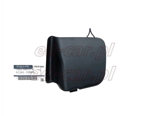 infiniti-q30s-sport-zaslepka-zderzaka-haka-holowniczego-prawy-przod-622a1-5db0a-ed-car.pl-7291845