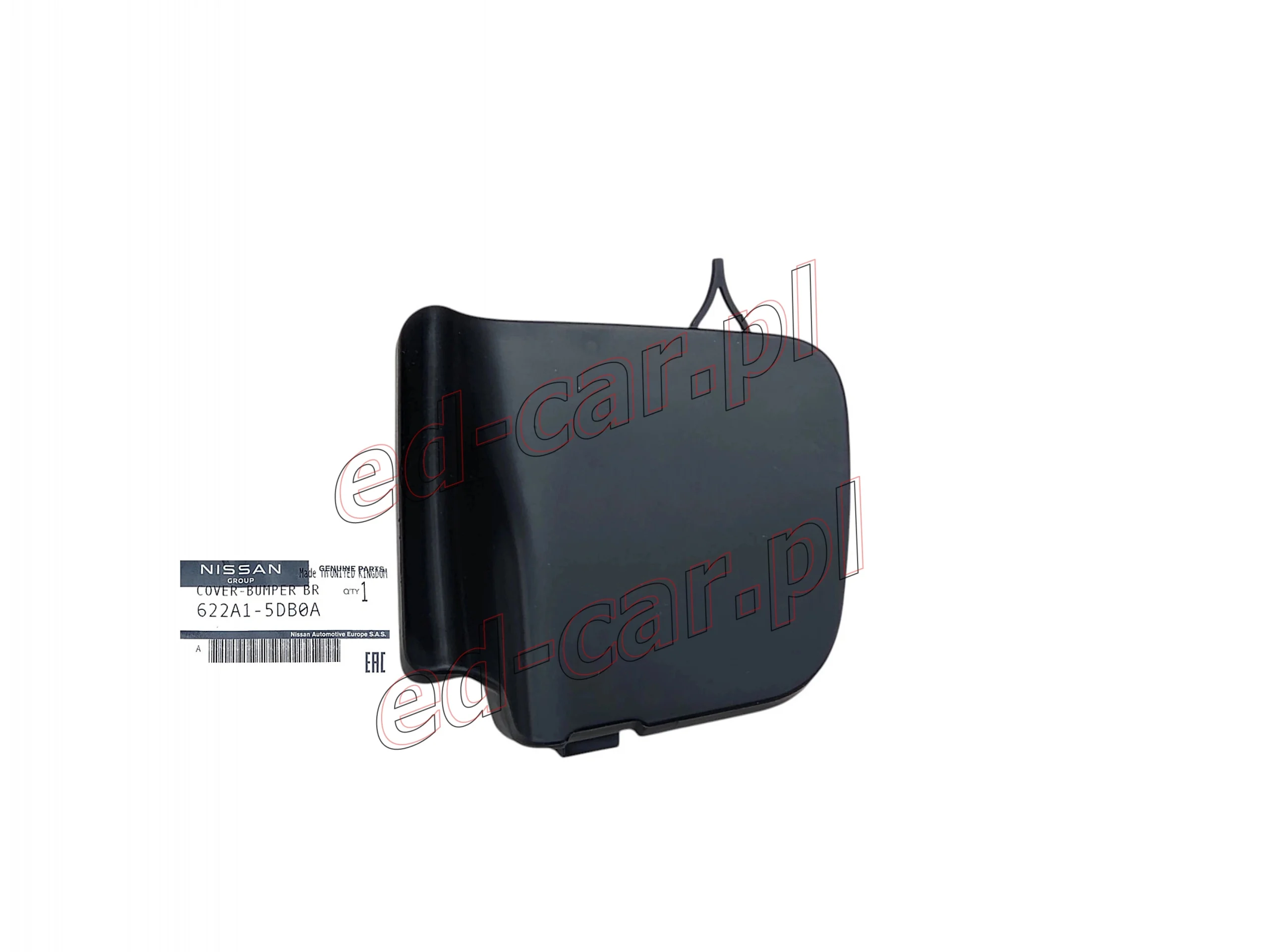 infiniti-q30s-sport-zaslepka-zderzaka-haka-holowniczego-prawy-przod-622a1-5db0a-ed-car.pl-7291845