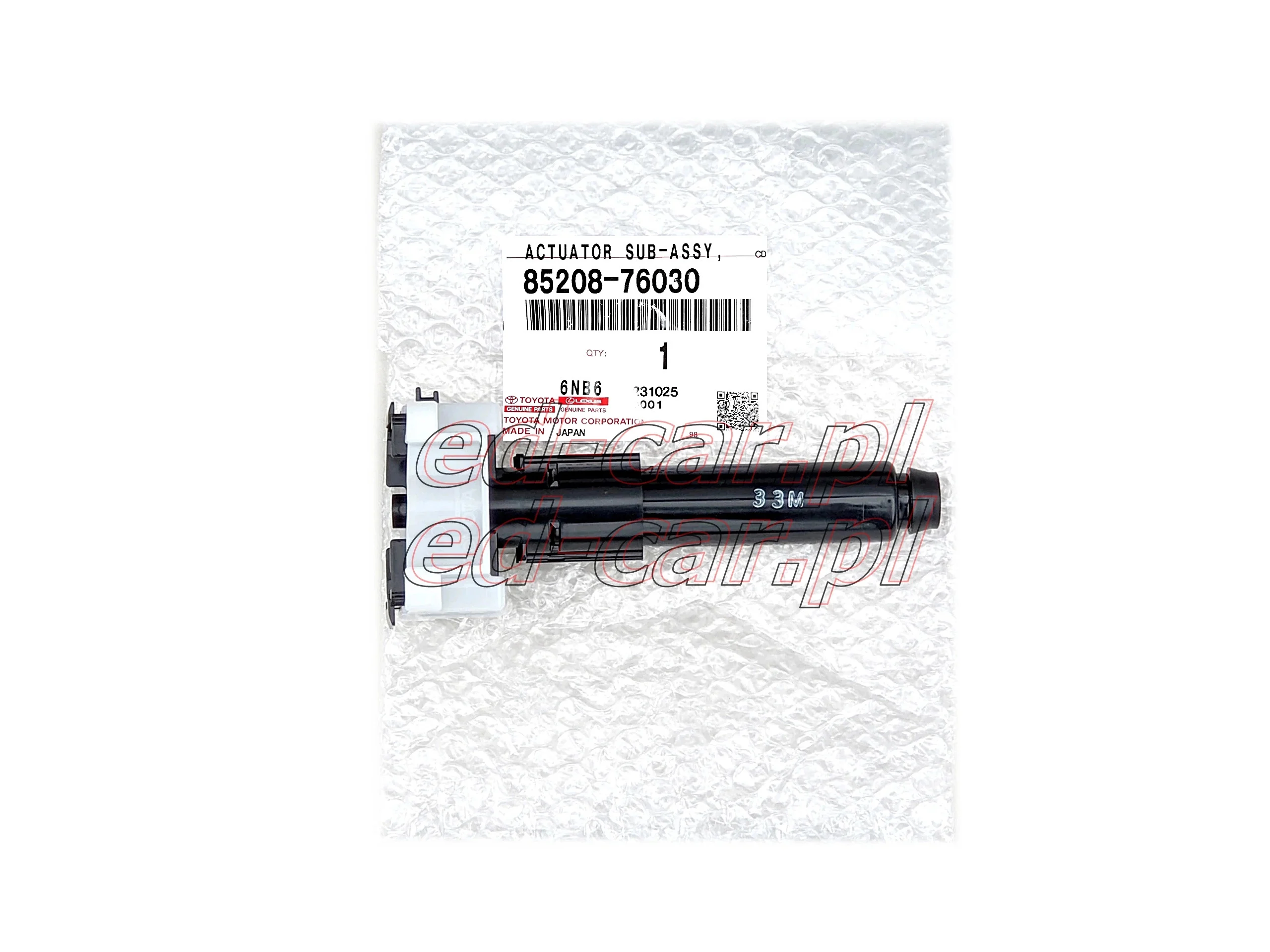 lexus-ct200h-lift-pompka-spryskiwacz-lampy-reflektora-lewy-przod-17-a85208-76030-ed-car.pl-7293652