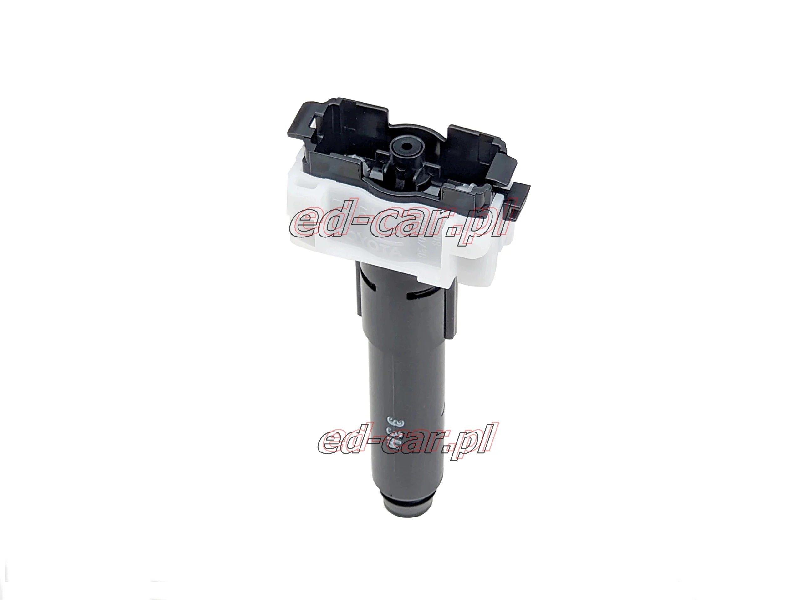 lexus-ct200h-lift-pompka-spryskiwacz-lampy-reflektora-lewy-przod-17-a85208-76030-ed-car.pl-7293652