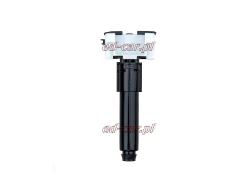 lexus-ct200h-lift-pompka-spryskiwacz-lampy-reflektora-lewy-przod-17-a85208-76030-ed-car.pl-7293652
