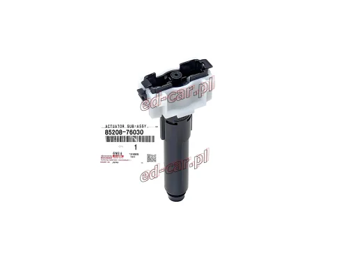 lexus-ct200h-lift-pompka-spryskiwacz-lampy-reflektora-lewy-przod-17-a85208-76030-ed-car.pl-7293652