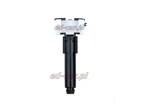 lexus-ct200h-lift-pompka-spryskiwacz-lampy-reflektora-prawy-przod-17-85207-76030-ed-car.pl-7293600