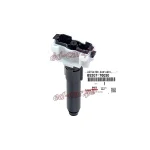 Lexus CT200h Lift pompka spryskiwacz lampy reflektora prawy przód 17-