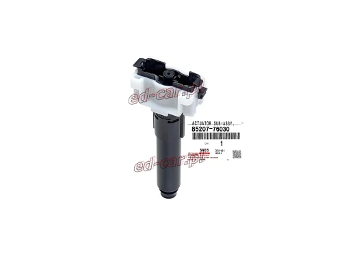 lexus-ct200h-lift-pompka-spryskiwacz-lampy-reflektora-prawy-przod-17-85207-76030-ed-car.pl-7293600