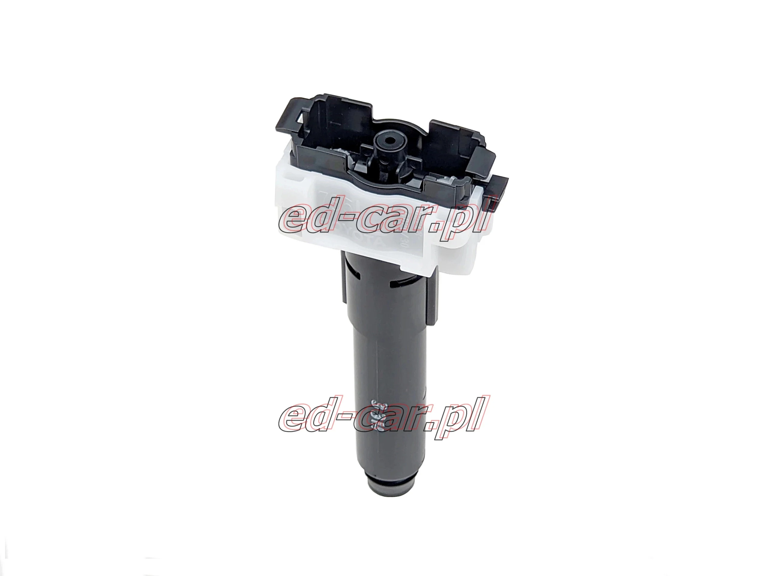 lexus-ct200h-pompka-spryskiwacza-lampy-reflektora-lewy-przod-13-17-85208-76020-ed-car.pl-7293790