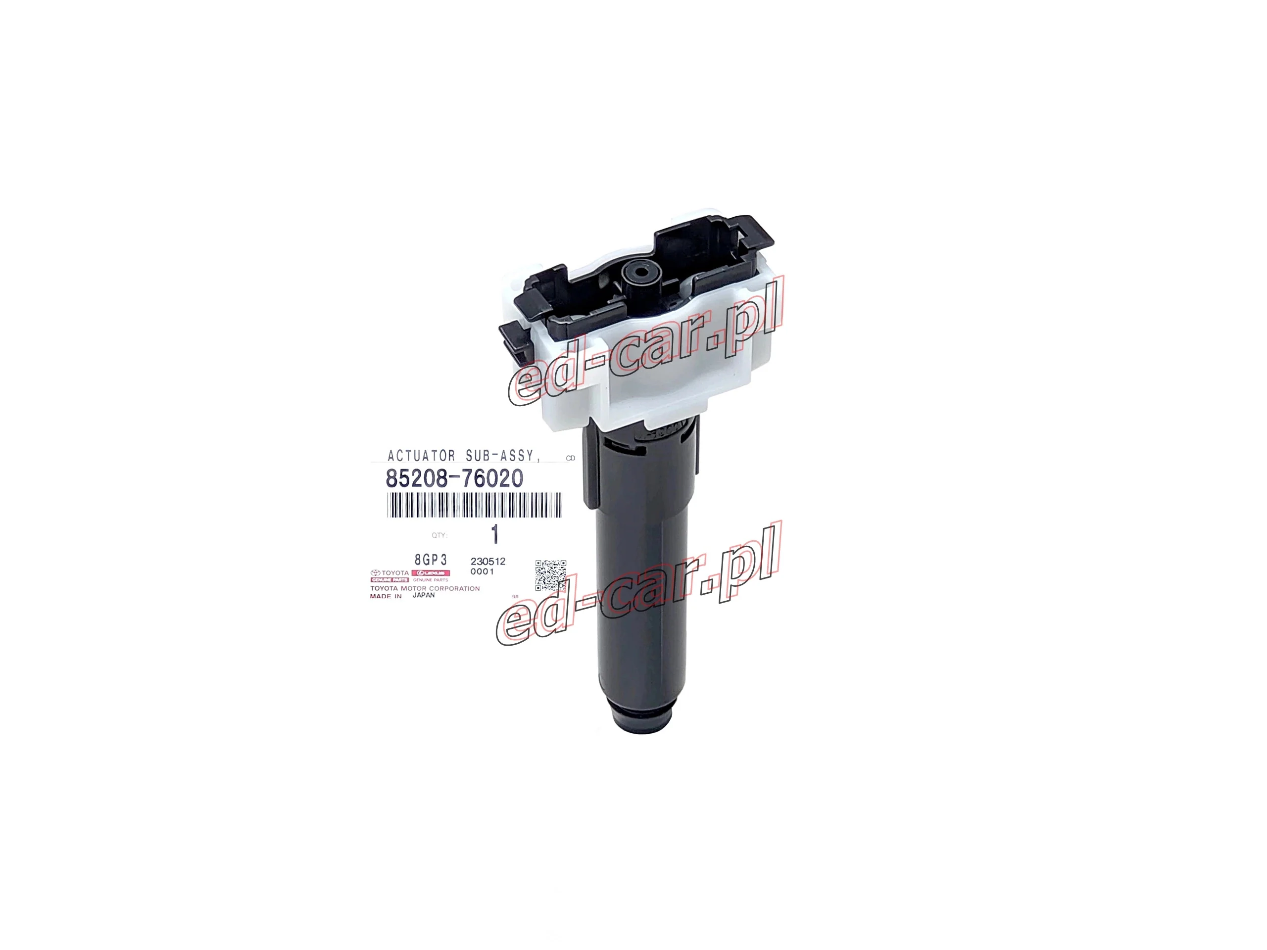 lexus-ct200h-pompka-spryskiwacza-lampy-reflektora-lewy-przod-13-17-85208-76020-ed-car.pl-7293790