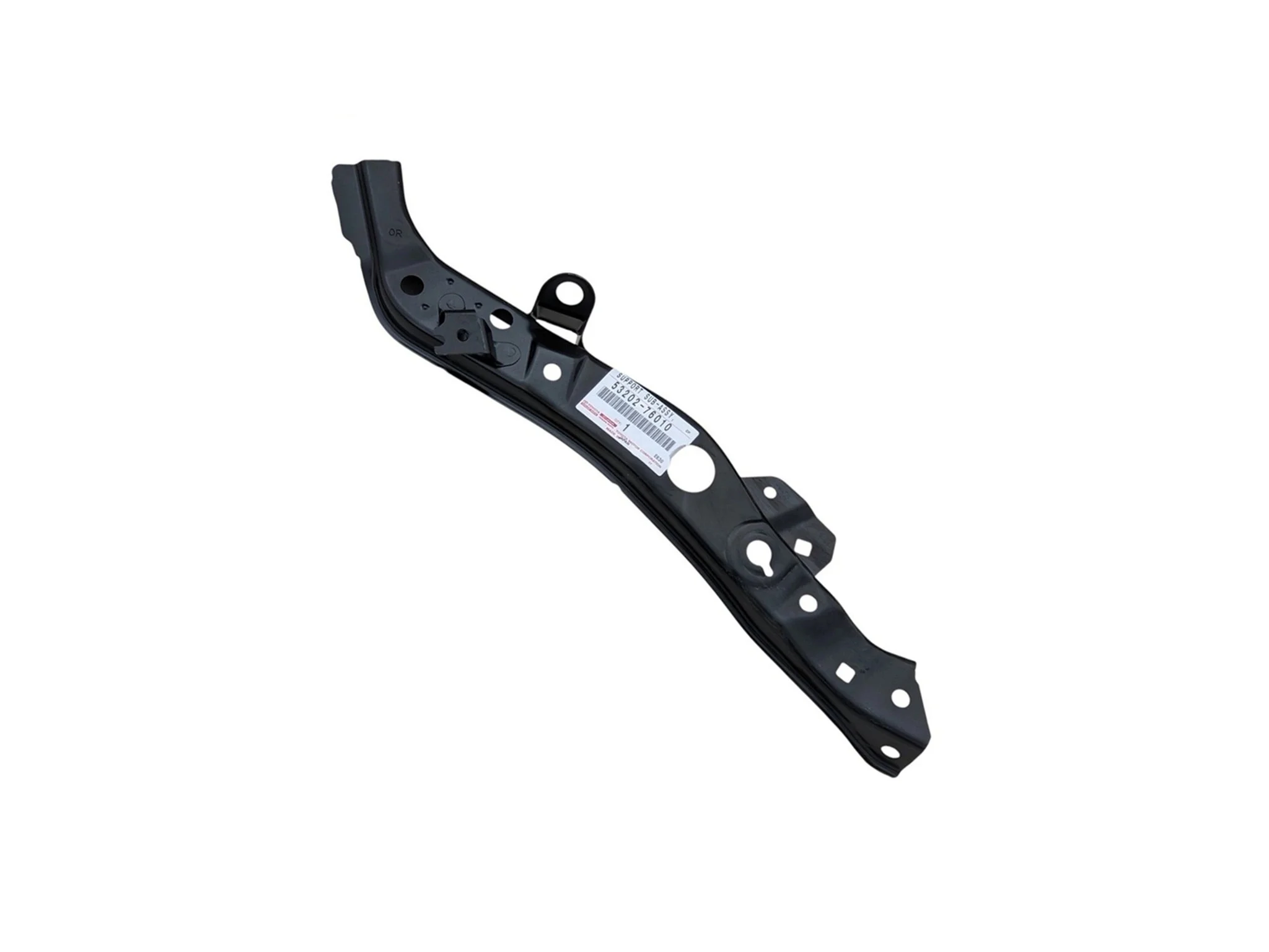 lexus-ct200h-wspornik-okular-lampy-reflektora-prawy-przod-53202-76010-ed-car.pl-7136261
